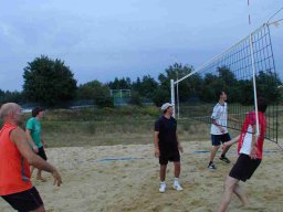 internes beachturnier 2010 bild 091